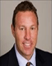 John Wollman